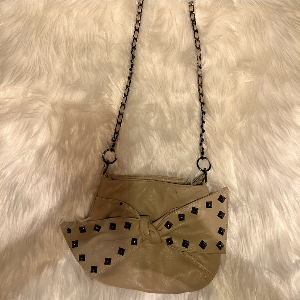 Ladies vintage bag